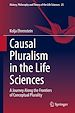 Télécharger le livre :  Causal Pluralism in the Life Sciences