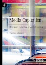 Télécharger le livre :  Media Capitalism