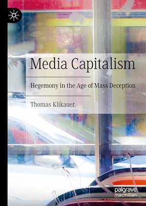 Téléchargez le livre :  Media Capitalism