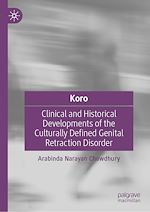 Télécharger le livre :  Koro