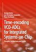 Télécharger le livre :  Time-encoding VCO-ADCs for Integrated Systems-on-Chip