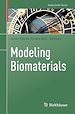 Télécharger le livre :  Modeling Biomaterials