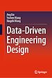 Télécharger le livre :  Data-Driven Engineering Design