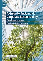 Download this eBook A Guide to Sustainable Corporate Responsibility