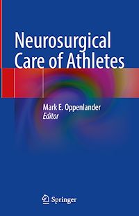 Télécharger le livre :  Neurosurgical Care of Athletes