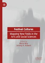 Télécharger le livre :  Festival Cultures