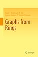 Télécharger le livre :  Graphs from Rings
