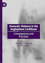 Télécharger le livre :  Domestic Violence in the Anglophone Caribbean