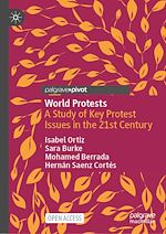 Télécharger le livre :  World Protests