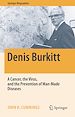 Télécharger le livre :  Denis Burkitt