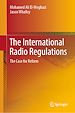 Télécharger le livre :  The International Radio Regulations