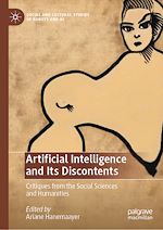 Télécharger le livre :  Artificial Intelligence and Its Discontents