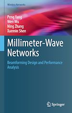 Télécharger le livre :  Millimeter-Wave Networks