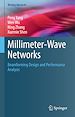 Télécharger le livre :  Millimeter-Wave Networks