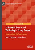 Télécharger le livre :  Online Resilience and Wellbeing in Young People