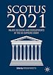 Télécharger le livre :  SCOTUS 2021