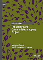 Télécharger le livre :  The Culture and Communities Mapping Project