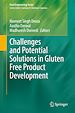 Télécharger le livre :  Challenges and Potential Solutions in Gluten Free Product Development