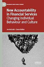 Download this eBook New Accountability in Financial Services