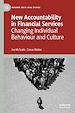 Télécharger le livre :  New Accountability in Financial Services