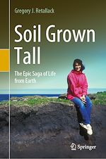 Télécharger le livre :  Soil Grown Tall
