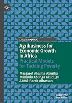 Download this eBook Agribusiness for Economic Growth in Africa