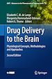 Télécharger le livre :  Drug Delivery to the Brain