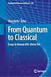 Télécharger le livre :  From Quantum to Classical