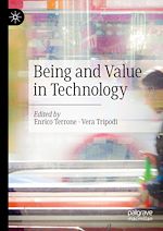 Télécharger le livre :  Being and Value in Technology