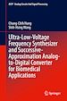 Télécharger le livre :  Ultra-Low-Voltage Frequency Synthesizer and Successive-Approximation Analog-to-Digital Converter for Biomedical Applications