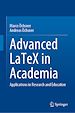 Télécharger le livre :  Advanced LaTeX in Academia