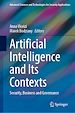 Télécharger le livre :  Artificial Intelligence and Its Contexts