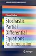 Télécharger le livre :  Stochastic Partial Differential Equations