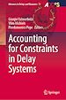 Télécharger le livre :  Accounting for Constraints in Delay Systems