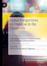 Télécharger le livre :  Global Perspectives on Dialogue in the Classroom