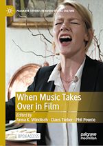 Download this eBook When Music Takes Over in Film