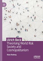 Télécharger le livre :  Ulrich Beck