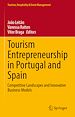 Télécharger le livre :  Tourism Entrepreneurship in Portugal and Spain