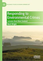 Télécharger le livre :  Responding to Environmental Crimes