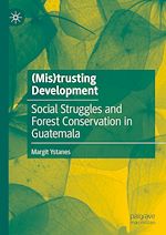 Télécharger le livre :  (Mis)trusting Development