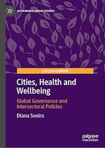 Télécharger le livre :  Cities, Health and Wellbeing