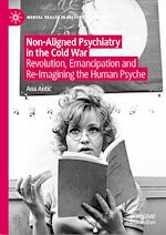 Download this eBook Non-Aligned Psychiatry in the Cold War