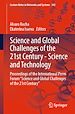 Télécharger le livre :  Science and Global Challenges of the 21st Century - Science and Technology