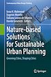 Télécharger le livre :  Nature-based Solutions for Sustainable Urban Planning