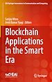 Télécharger le livre :  Blockchain Applications in the Smart Era