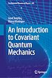 Télécharger le livre :  An Introduction to Covariant Quantum Mechanics