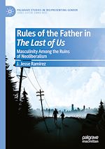 Télécharger le livre :  Rules of the Father in The Last of Us