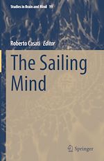 Télécharger le livre :  The Sailing Mind