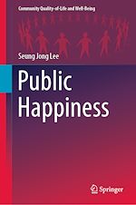 Télécharger le livre :  Public Happiness