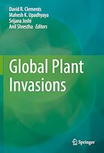 Télécharger le livre :  Global Plant Invasions